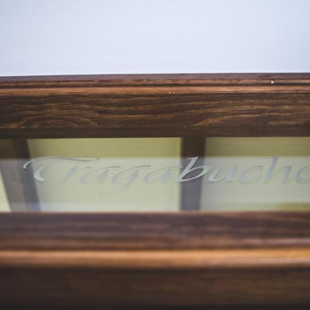 Appartamento Posada De Momo Benamejí Esterno foto